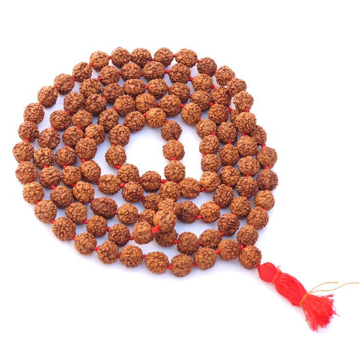 MALA